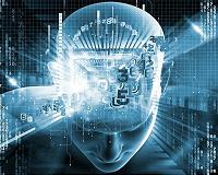 Brothers look to harness artificial intelligence for greater good