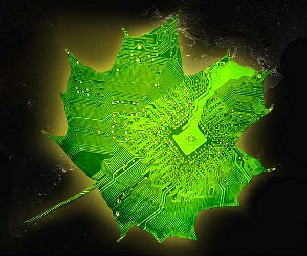 Artificial photosynthesis advances with novel solar hydrogen technology