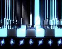 New controls scale quantum chips