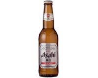Japan's Asahi Breweries to take 20 pct stake in Tsingtao Brewery