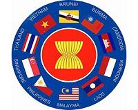 Pentagon chief reassures ASEAN ministers over future US commitments