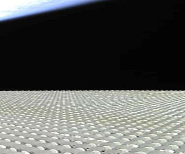 AST SpaceMobile deploys record low orbit cellular array on BlueBird 6
