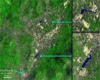 China to launch Jilin-1 satellite in October