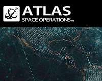 ATLAS wins project with space, missile innovation units