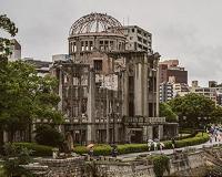 Japanese Catholics urge Pope to send anti-nuclear message