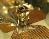 Leap Second Will Be Added To Clocks On NYE