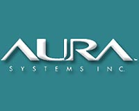 Introducing The AuraGen-WSB