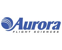 Aurora Wins USAF Contract On Vision-Based MAV Guidance