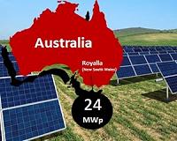 Australia's environment minister denounces carbon tax