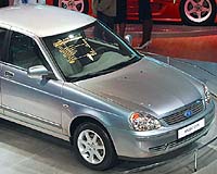 Britain could help save jobs at GM brand Vauxhall: report