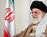 Iran parliament passes counter-terror finance bill