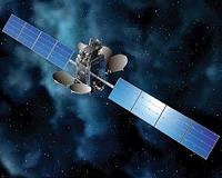 The Promise of the Future in the Satellite Industry