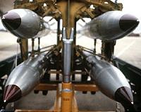 More harm than good: Assessing the nuclear arsenal tipping point