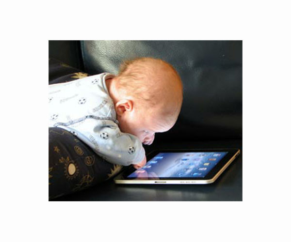 Child protection vs privacy: decision time for EU