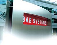 BAE to deliver 18 Howitzer artillery guns to U.S. Army