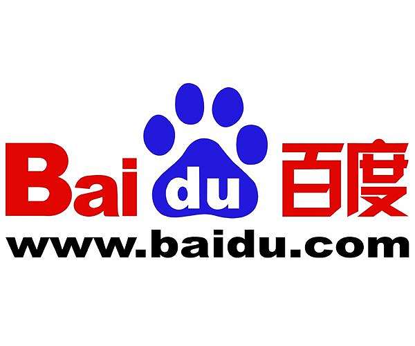 Baidu shares fall after disappointing AI chatbot debut