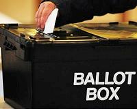 Ahead of US election, angst over hacking threats