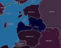 EU states to form 'rapid response' cyber force: Lithuania