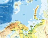 Lundin oil find in Barents Sea significant, company boss says
