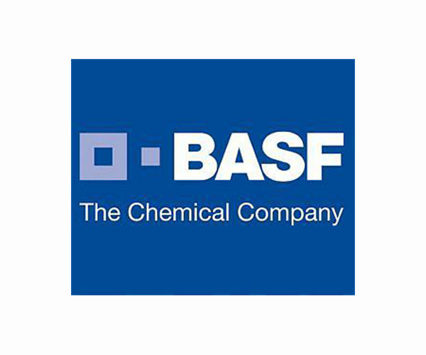 BASF boss says China investments vital for growth