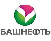 Russia close to privatizing oil company
