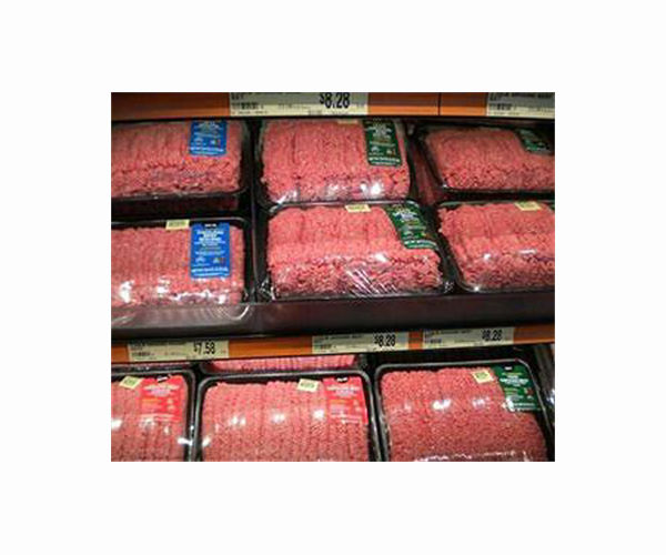 Too much meat? Spain factory farming debate creates beef