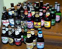 Craft breweries increase residential property values