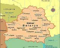 Belarus wants Russian loan for nuclear plant: reports