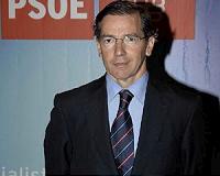 UN envoy puts brave face on troubled Libya peace talks