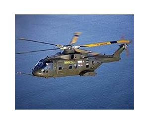 Italy's Finmeccanica wins $900 mn contract