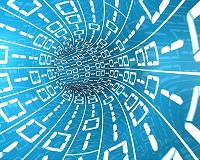 Australian scientists set Internet speed record using single optical chip