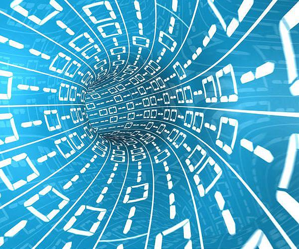 How Smarter E-Commerce Testing Drives Financial Growth