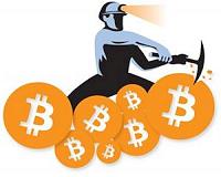 Plans for blockbuster cryptocurrency IPO shelved amid bitcoin slump