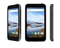 Secondhand smartphone market takes off but far from green