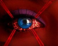 Cybersecurity fears grow as defenses boosted: study