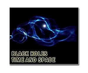 Death of star too near black hole recorded
