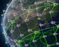 Blackjack focuses on risk reduction flights and simulations
