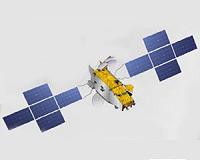 Final Military Satellite Launch From Baikonur Rescheduled for July
