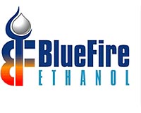 Solazyme Testing BlueFire Ethanol Cellulosic Sugars