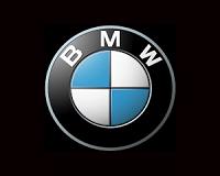 BMW says weaK China demand could hurt full-year earnings