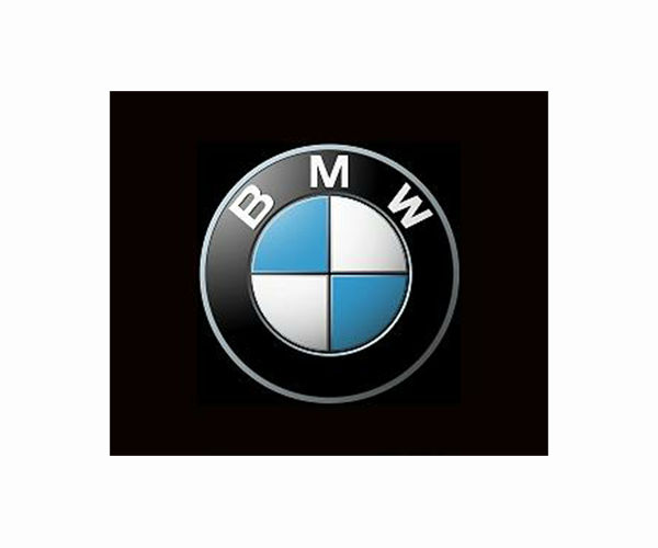 BMW profits drop as China lockdowns knock production