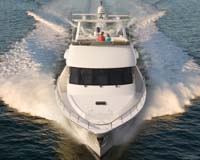 KVH's Move Down To Mini-VSAT Broadband Upgrade Promotion