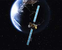 SES selects 2 US companies to build 4 satellites as part of Accelerated C-Band Clearing Plan