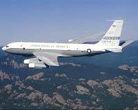 Trump to withdraw US from 'Open Skies' treaty