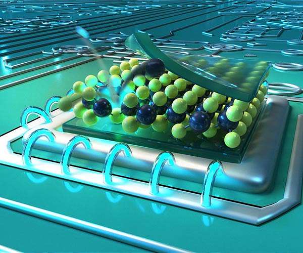 Reshaping Properties of Two Dimensional Janus Semiconductors with Light Enables Tunable Optical Devices
