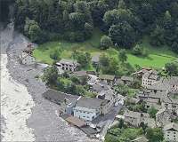 Satellites key to '10 Insights in Climate Science' report