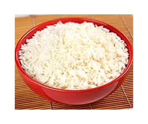 India Launch Of Food Security Report Focuses On Rice
