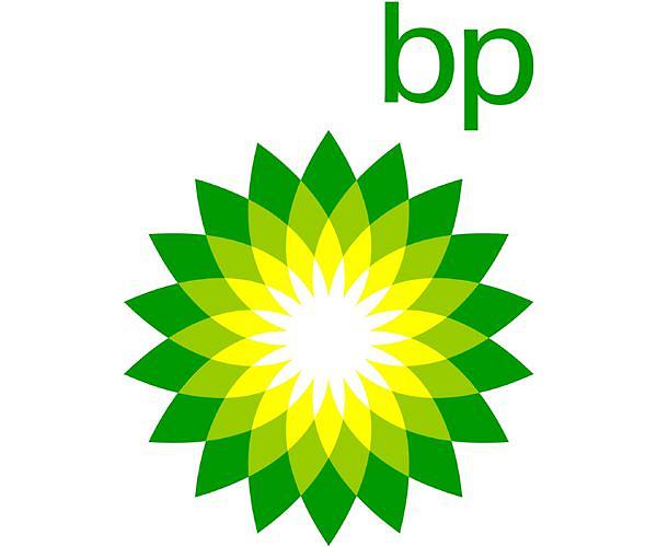 BP profit triples to $9.3 bn on soaring energy prices
