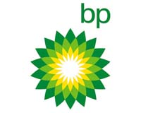 BP commits to new North Sea spending