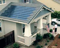 BP Solar And SolarEdge Partner To Develop Power Harvesting System